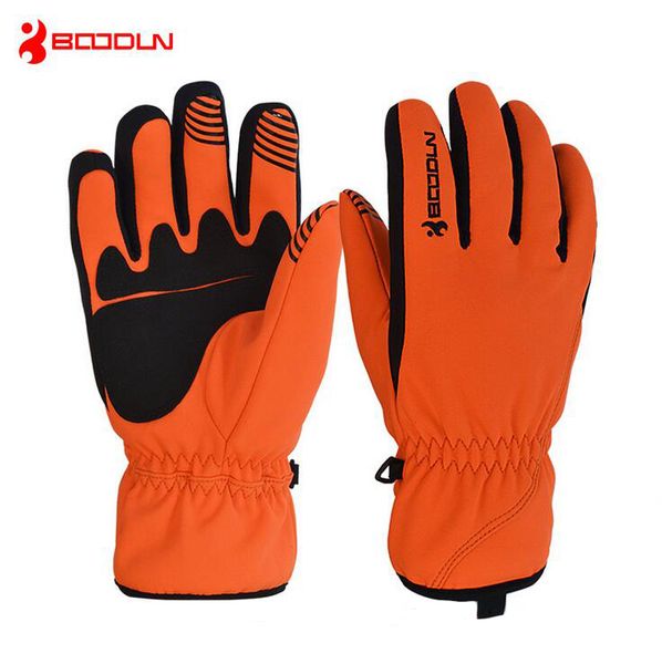 boodun waterproof ski gloves windproof winter snowmobile snowboard gloves men women thermal fleece double layer cycling
boodun waterproof ski gloves windproof winter snowmobile snowboard gloves men women thermal fleece double layer cycling