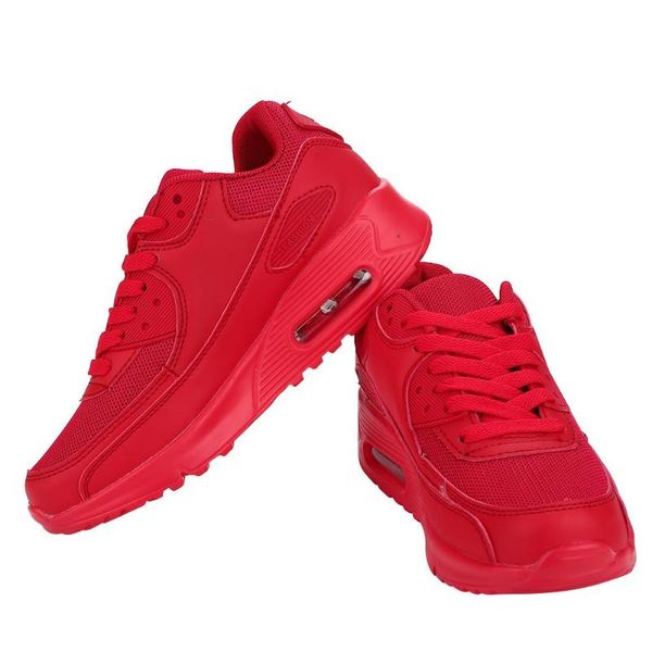 sports travel hiking shoes running shoes bodybuilding rubber mesh fashion explore casual man mountaineering durable
sports travel hiking shoes running shoes bodybuilding rubber mesh fashion explore casual man mountaineering durable