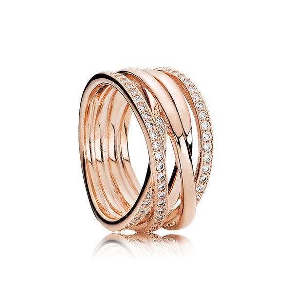 zr26 vintage ring ring for women man size 6-9 big brand 925s silver ring diamond sell single lover christmas gift
zr26 vintage ring ring for women man size 6-9 big brand 925s silver ring diamond sell single lover christmas gift