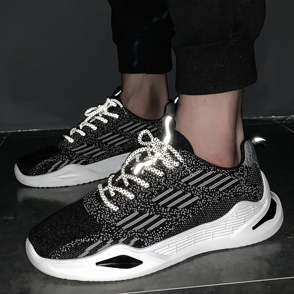 new stock x undefeated cushion south beach corduroy pack mschf x inri jesus mens running shoes women sneakers sport trainers d8005
new stock x undefeated cushion south beach corduroy pack mschf x inri jesus mens running shoes women sneakers sport trainers d8005