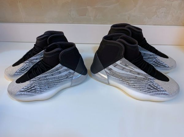 sexemara brand new zach 2020 lavine casual shoes kanye west 994 qntmbasketball shoes sneakers men women gs, Black
sexemara brand new zach 2020 lavine casual shoes kanye west 994 qntmbasketball shoes sneakers men women gs, Black
