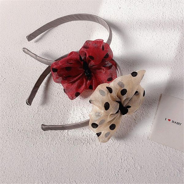 дети девушка дети милый лук узел точка hairbands повязки мода головной убор аксессуары-swd-w19, Slivery;white
дети девушка дети милый лук узел точка hairbands повязки мода головной убор аксессуары-swd-w19, Slivery;white