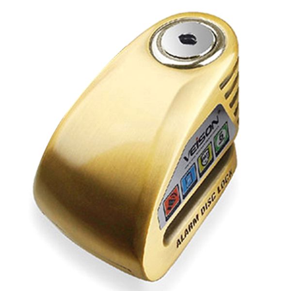 veison motorcycle disc lock intelligent waterproof anti-theft 130db alarm lock usb charge disc security warning 6mm pin b
veison motorcycle disc lock intelligent waterproof anti-theft 130db alarm lock usb charge disc security warning 6mm pin b