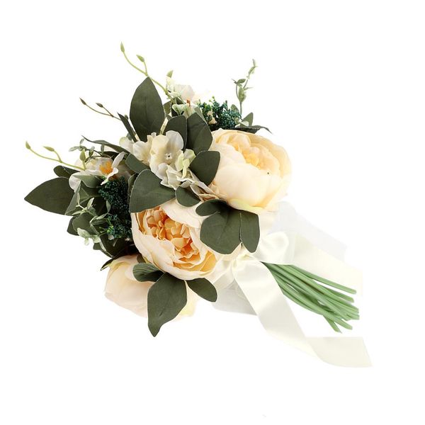 12 artificial real touch flower home decor wedding bouquet living room decoration plastic flower pot table decoration
12 artificial real touch flower home decor wedding bouquet living room decoration plastic flower pot table decoration