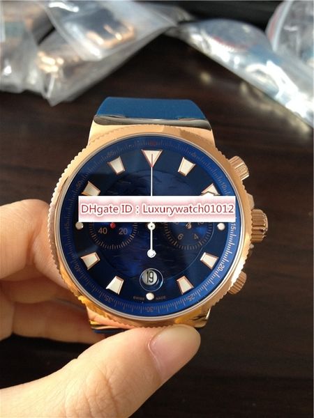 style men watches quartz satch male chronograph blue dial wrist watch un11 for mens
style men watches quartz satch male chronograph blue dial wrist watch un11 for mens