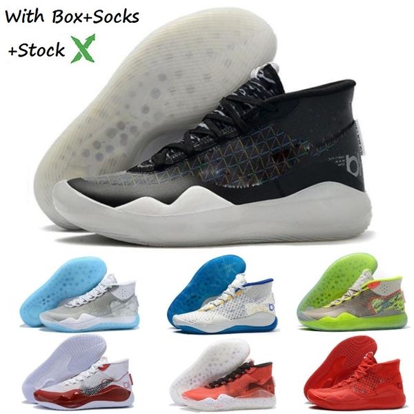 stock x kd 12 starting eybl peach jam basketball shoes zoom kevin durant xii 12s ep the day one air university kd designer sneakers
stock x kd 12 starting eybl peach jam basketball shoes zoom kevin durant xii 12s ep the day one air university kd designer sneakers
