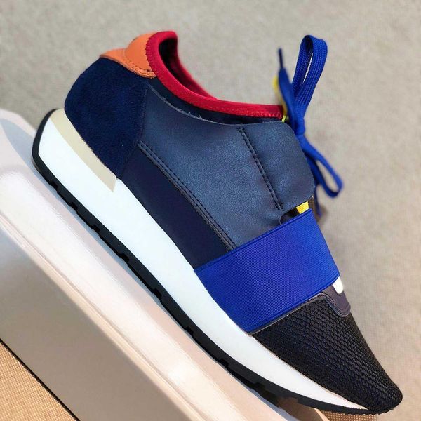2019 womens design sports shoes lightweight sneakers leather comfortable casual party dress fashion shoes with original box qz0, Black
2019 womens design sports shoes lightweight sneakers leather comfortable casual party dress fashion shoes with original box qz0, Black