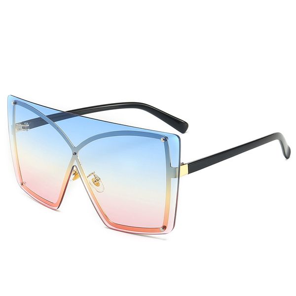 women's designer sun glasses men women 2020 road bike sunglasses outdoor riding goggles bicycle eyewear gafas uv 400 sun glass, White;black
women's designer sun glasses men women 2020 road bike sunglasses outdoor riding goggles bicycle eyewear gafas uv 400 sun glass, White;black