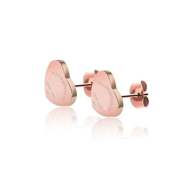Brand New 925 Silver Designer Earrings Fashion Women Real Photos Sterling Silver Earring Luxury CZ Diamond Silver Stud Earrings Jewelry
Brand New 925 Silver Designer Earrings Fashion Women Real Photos Sterling Silver Earring Luxury CZ Diamond Silver Stud Earrings Jewelry
