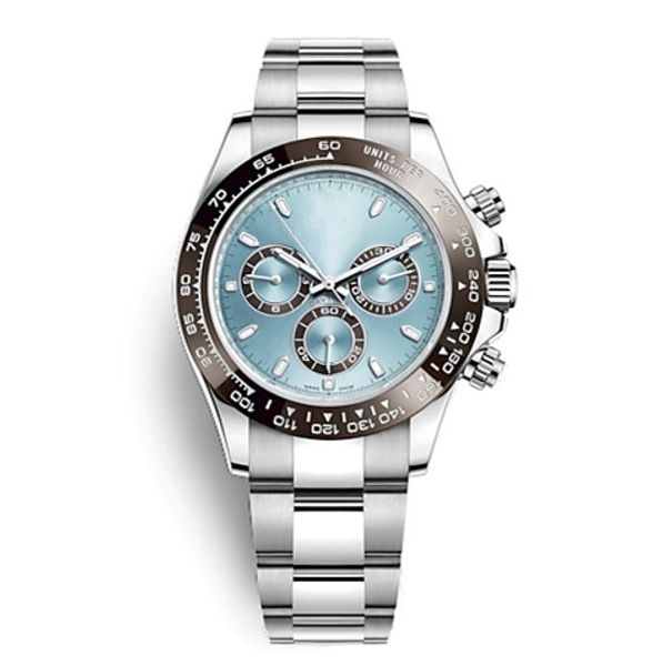 Man port military bu ine blue dial watch automatic mechanical men 039 watch ceramic bezel rubber band black men watche 116519 11650 
Man port military bu ine blue dial watch automatic mechanical men 039 watch ceramic bezel rubber band black men watche 116519 11650