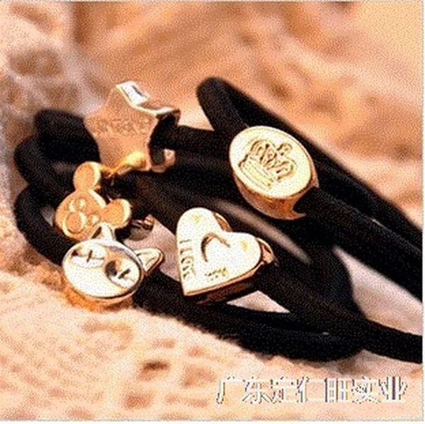 iris trending hair ties elastics hair band assorted colors bebe kid babies parte dei capelli sulla fascia elastica rimmer nanab, Black;brown
iris trending hair ties elastics hair band assorted colors bebe kid babies parte dei capelli sulla fascia elastica rimmer nanab, Black;brown