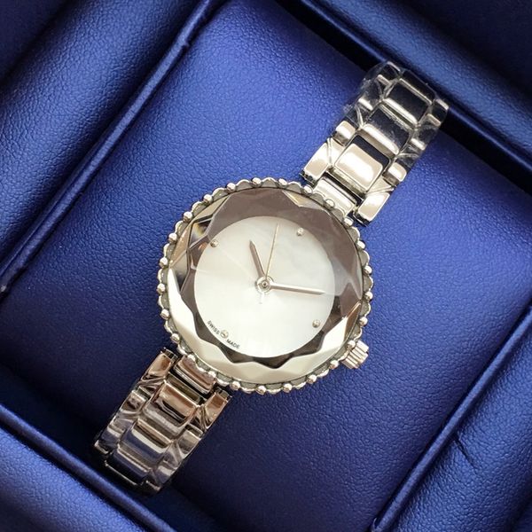 2019 luxury women watches dress watch steel bracelet chain classic fashion quartz bracelet tassels style gold bracelet watch jewelry buckle, Slivery;brown
2019 luxury women watches dress watch steel bracelet chain classic fashion quartz bracelet tassels style gold bracelet watch jewelry buckle, Slivery;brown