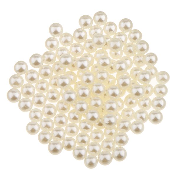 150x имитация pearl нет hole abs пластиковые свободные шарики шарма diy шарика заключений 5mm
150x имитация pearl нет hole abs пластиковые свободные шарики шарма diy шарика заключений 5mm