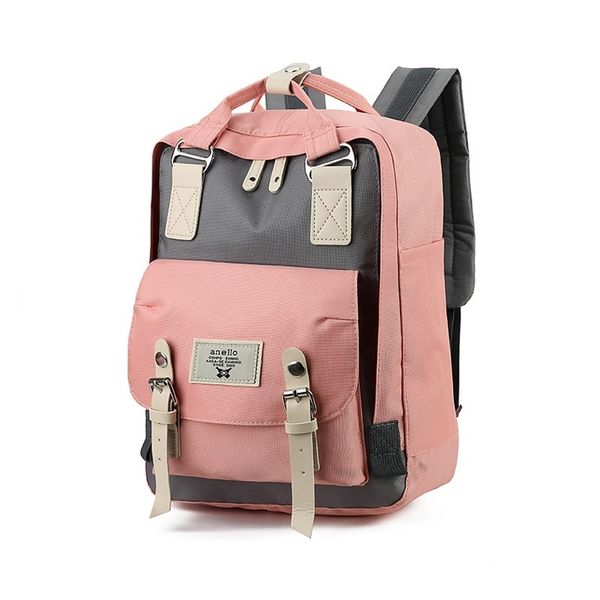 teenager school backpacks for girls boys adolescence student nylon backpack female schoolbag black white back pack 2019 new
teenager school backpacks for girls boys adolescence student nylon backpack female schoolbag black white back pack 2019 new