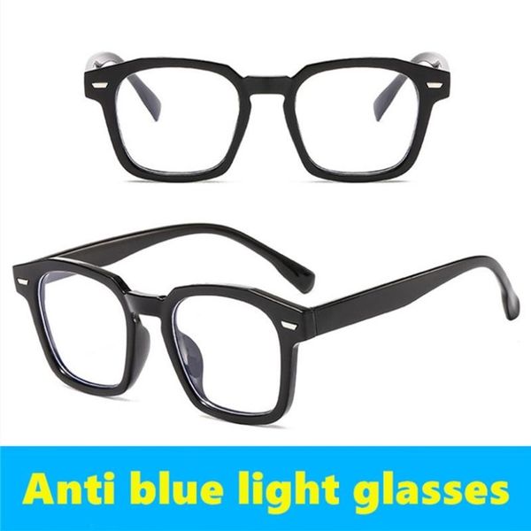 gd733518 vintage new blue light fashion glasses anti blue rays radiation blocking glasses men women goggles gafas mujer/hombre, White;black
gd733518 vintage new blue light fashion glasses anti blue rays radiation blocking glasses men women goggles gafas mujer/hombre, White;black