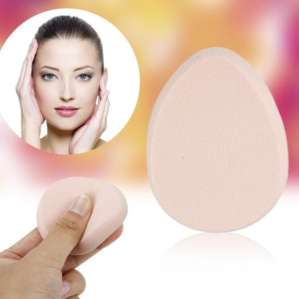 1pc spong cosmetic puff makeup wet and dry soft cosmetic puff amphibious powder smooth tool foundation contour facial gifts
1pc spong cosmetic puff makeup wet and dry soft cosmetic puff amphibious powder smooth tool foundation contour facial gifts
