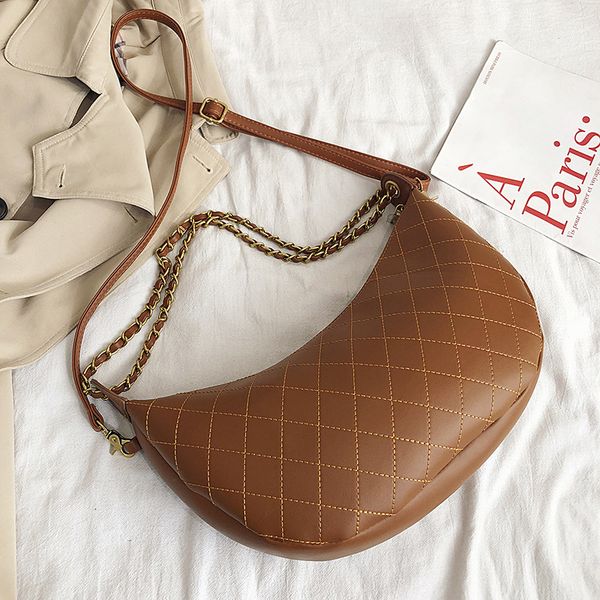 bags for women women's bags brand originality design bag chain bag women 2019 new shoulder messenger fashion joker
bags for women women's bags brand originality design bag chain bag women 2019 new shoulder messenger fashion joker