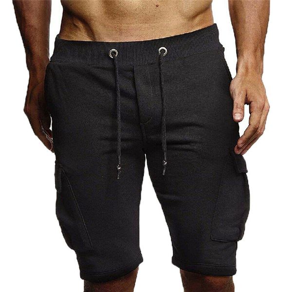 summer mens shorts sports casual short pants trousers army cargo pocket, White;black
summer mens shorts sports casual short pants trousers army cargo pocket, White;black