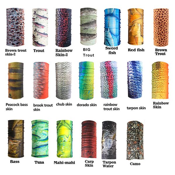 500pcs/lot outdoors fishing ski mask bandana anti-uv neck buffs seamless fishing bandana angling masks running yoga tuna scarfs, Blue;gray
500pcs/lot outdoors fishing ski mask bandana anti-uv neck buffs seamless fishing bandana angling masks running yoga tuna scarfs, Blue;gray