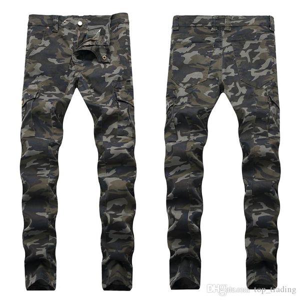 men's distressed ripped skinny jeans fashion brand designer mens jeans slim motorcycle moto biker mens denim pants hip hop men jeans 17, Blue
men's distressed ripped skinny jeans fashion brand designer mens jeans slim motorcycle moto biker mens denim pants hip hop men jeans 17, Blue