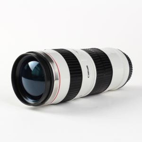 camera lens travel cup stainless steel tea coffee mug 440ml outdoor sport portable cups creative gifts lla260
camera lens travel cup stainless steel tea coffee mug 440ml outdoor sport portable cups creative gifts lla260
