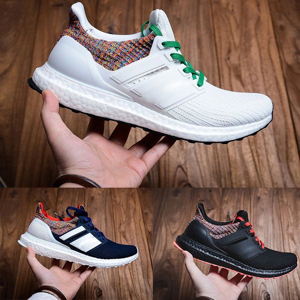 designer shoes ub 6.0 running shoes for mens 4.0 white athletic shoes outdoor trainer walking women luxury sneaker size 36-45
designer shoes ub 6.0 running shoes for mens 4.0 white athletic shoes outdoor trainer walking women luxury sneaker size 36-45
