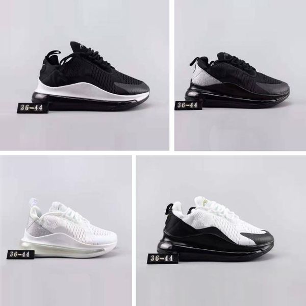 720 men women running shoes northern lights night multicolor eclipse volt be true 720s des chaussures trainers sports sneakers
720 men women running shoes northern lights night multicolor eclipse volt be true 720s des chaussures trainers sports sneakers