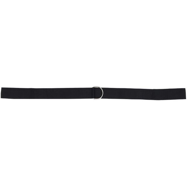 1 set of sling straps weight lifting abdominal exercise belts door hanging with rings safe lock for powerlifting bodybuilding
1 set of sling straps weight lifting abdominal exercise belts door hanging with rings safe lock for powerlifting bodybuilding