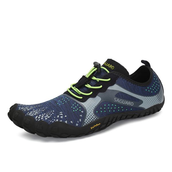 summer water shoes men breathable mesh aqua shoes upstream shoes woman beach sandals diving swimming socks, Black
summer water shoes men breathable mesh aqua shoes upstream shoes woman beach sandals diving swimming socks, Black