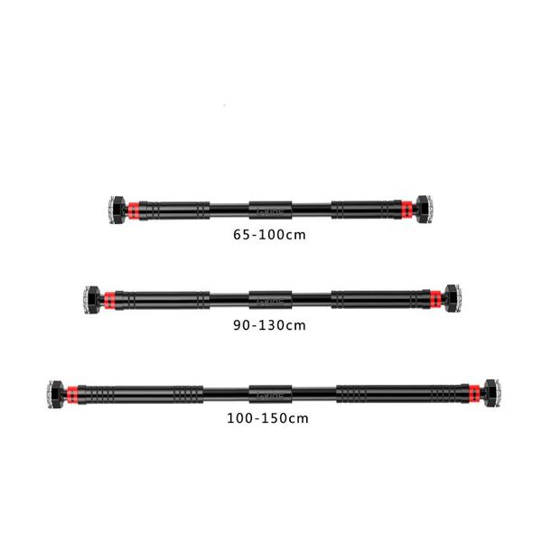 indoor horizontal bars steel adjustable push up pull up training bar home workout chin sport fitness equipment horizontal bar
indoor horizontal bars steel adjustable push up pull up training bar home workout chin sport fitness equipment horizontal bar