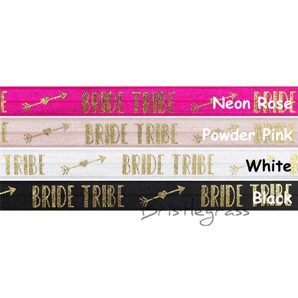 bristlegrass 5 yard 5/8" 1.5cm gold bride tribe arrow of love foil print foe fold over elastics satin band headband sewing trims
bristlegrass 5 yard 5/8" 1.5cm gold bride tribe arrow of love foil print foe fold over elastics satin band headband sewing trims