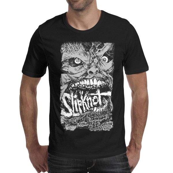 2019 final champions slipknot black mask blackmens t shirt,shirts,t shirts,tee shirts personalised personalised graphic designer crazy band, White;black
2019 final champions slipknot black mask blackmens t shirt,shirts,t shirts,tee shirts personalised personalised graphic designer crazy band, White;black