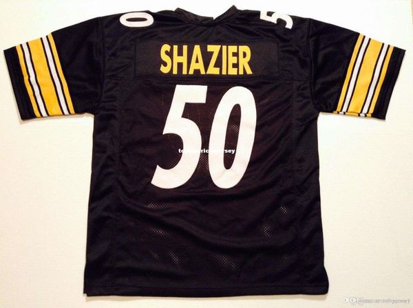retro custom sewn stitched #50 ryan shazier black mitchell & ness jersey s-5xl,6xl men's football jerseys rugby, Black;blue
retro custom sewn stitched #50 ryan shazier black mitchell & ness jersey s-5xl,6xl men's football jerseys rugby, Black;blue