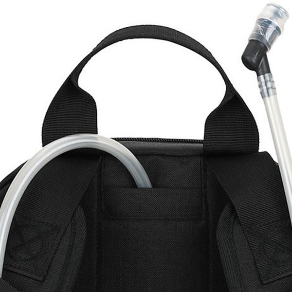 отдых туризм рюкзак сумка открытого рюкзак рюкзаки system bag штурмовой для охоты обновления
отдых туризм рюкзак сумка открытого рюкзак рюкзаки system bag штурмовой для охоты обновления