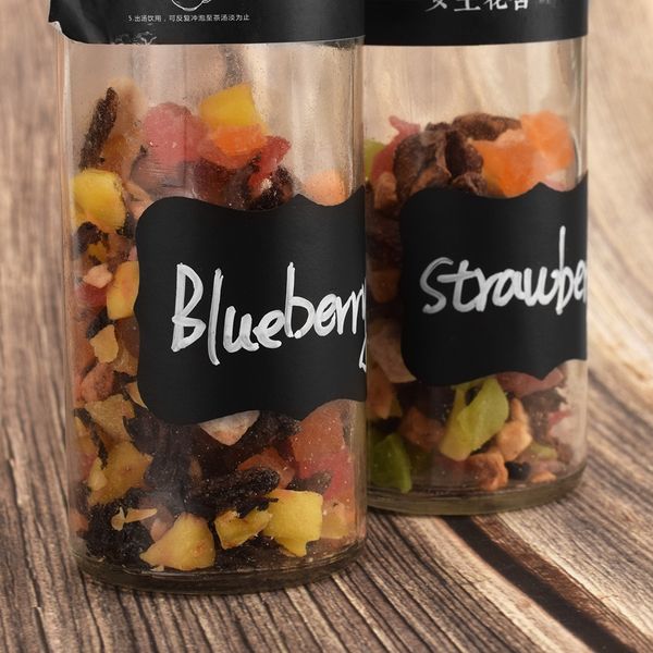 300pcs pantry labels spices stickers kitchen organizers containers spice labels sticker jar sticker waterproof chalkboard label other home d
300pcs pantry labels spices stickers kitchen organizers containers spice labels sticker jar sticker waterproof chalkboard label other home d