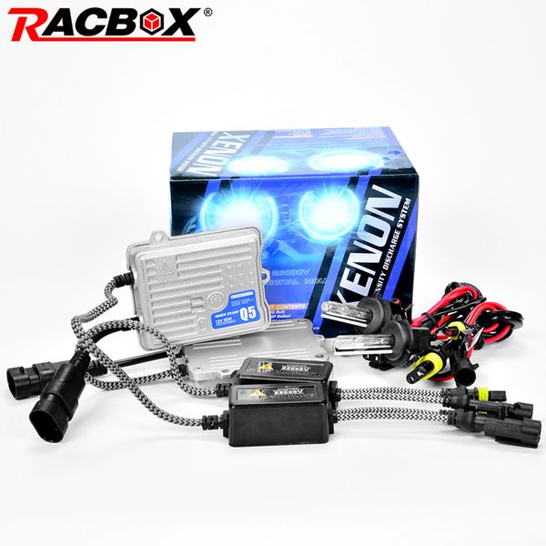 racbox 55w быстрый старт hid комплект ксеноновых фар 12v h1 h3 h4 h7 h8 h9 h11 9005 hb3 9006 hb4 4300k 6000k 8000k 12000k
racbox 55w быстрый старт hid комплект ксеноновых фар 12v h1 h3 h4 h7 h8 h9 h11 9005 hb3 9006 hb4 4300k 6000k 8000k 12000k