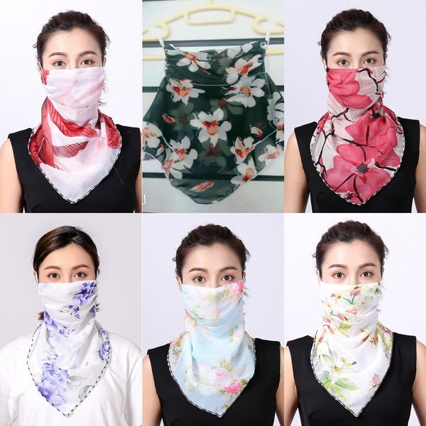 bowsn cotton face and maskswashable reusable facemask solid breathable cloth masks for protection bylima scarf 2020, Black
bowsn cotton face and maskswashable reusable facemask solid breathable cloth masks for protection bylima scarf 2020, Black