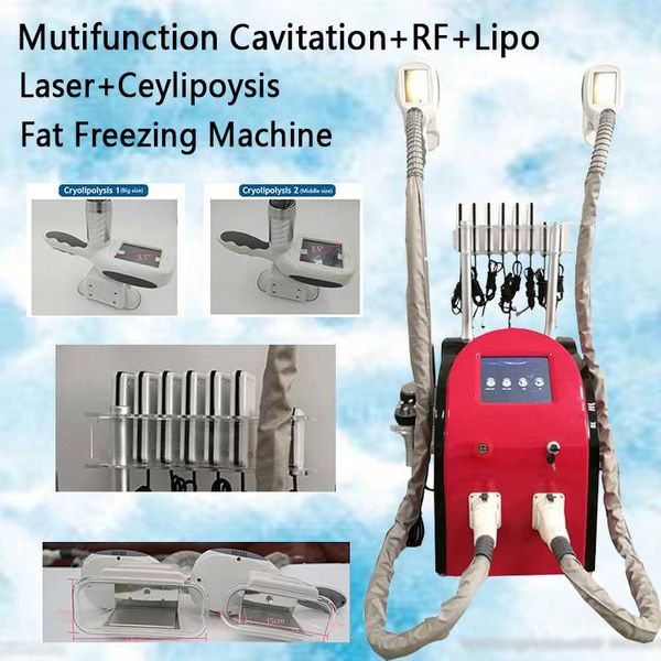 fat ing machine waist slimming cavitation rf machine fat reduction lipo laser 2 ing heads can work at the same time ce
fat ing machine waist slimming cavitation rf machine fat reduction lipo laser 2 ing heads can work at the same time ce