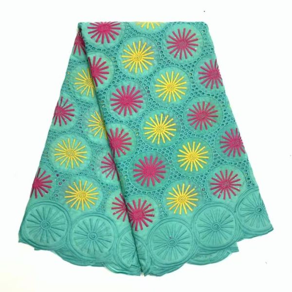 2020 latest french nigerian laces fabrics green tulle african laces fabric wedding african french tulle lace, Pink;blue
2020 latest french nigerian laces fabrics green tulle african laces fabric wedding african french tulle lace, Pink;blue