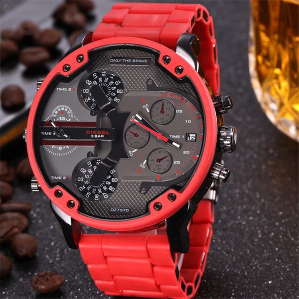 7332 dz4318 invicta Ѭоконе мђжкие а нове пођплени dz военне ве из неѬжавеей, Slivery;brown
7332 dz4318 invicta Ѭоконе мђжкие а нове пођплени dz военне ве из неѬжавеей, Slivery;brown