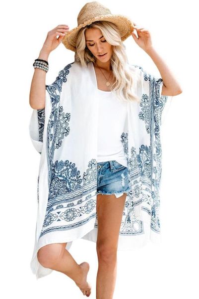 белый mandala кимоно для женщин пляж bohemian cover up купальники сыпучие open front, Blue;gray
белый mandala кимоно для женщин пляж bohemian cover up купальники сыпучие open front, Blue;gray
