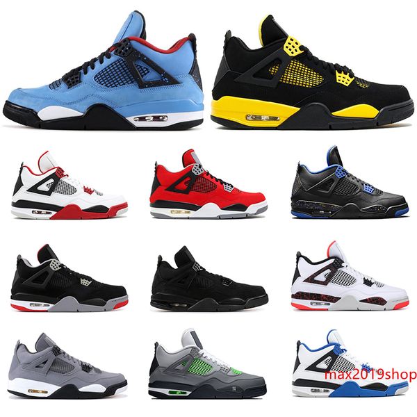 hotsale мужские ботинки баскетбола 4s cactus jack thunder татуировки bred огонь красный прохладный серый женихами pure денег motorsport spor
hotsale мужские ботинки баскетбола 4s cactus jack thunder татуировки bred огонь красный прохладный серый женихами pure денег motorsport spor