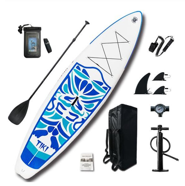 2020 inflatable stand up paddle board sup-board surfboard kayak surf set 10'6"x33''x6'' with backpack,leash,pu
2020 inflatable stand up paddle board sup-board surfboard kayak surf set 10'6"x33''x6'' with backpack,leash,pu