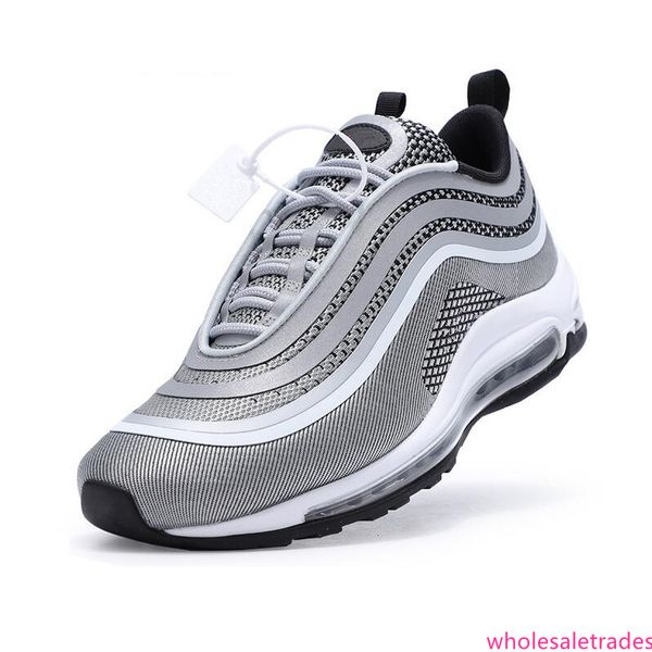 2019 x undefeated undftd running shoes s se triple white black south beach persian violet men sports sneakers 40-45
2019 x undefeated undftd running shoes s se triple white black south beach persian violet men sports sneakers 40-45