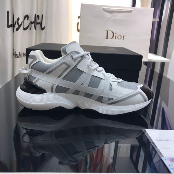 2020 platform selling menswear designer shoes luxury retro mens shoes red bottom three-in-one basketball shoes air cushion sneakers
2020 platform selling menswear designer shoes luxury retro mens shoes red bottom three-in-one basketball shoes air cushion sneakers