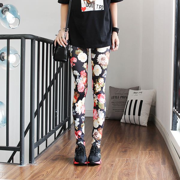 plaid leggings steampunk velvet leggings punk pants high waisted ripped for women, Black
plaid leggings steampunk velvet leggings punk pants high waisted ripped for women, Black
