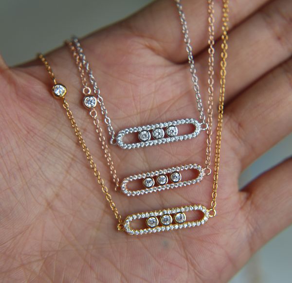 fashion- white cz paved bar shape pendant multi charm paved 925 sterling silver cz necklace choker for girl birthday gift
fashion- white cz paved bar shape pendant multi charm paved 925 sterling silver cz necklace choker for girl birthday gift