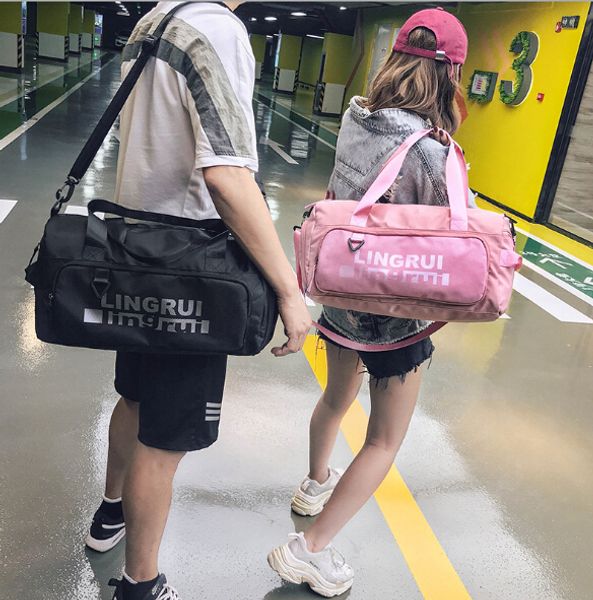 yoga bags 2019 new men and women sports fitness independent shoe bag travel portable yoga large capacity duffel bag
yoga bags 2019 new men and women sports fitness independent shoe bag travel portable yoga large capacity duffel bag
