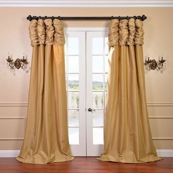 luxury curtains for luxury room window customized ready made window treatment/drapes for living room/bedroom solid color panel
luxury curtains for luxury room window customized ready made window treatment/drapes for living room/bedroom solid color panel