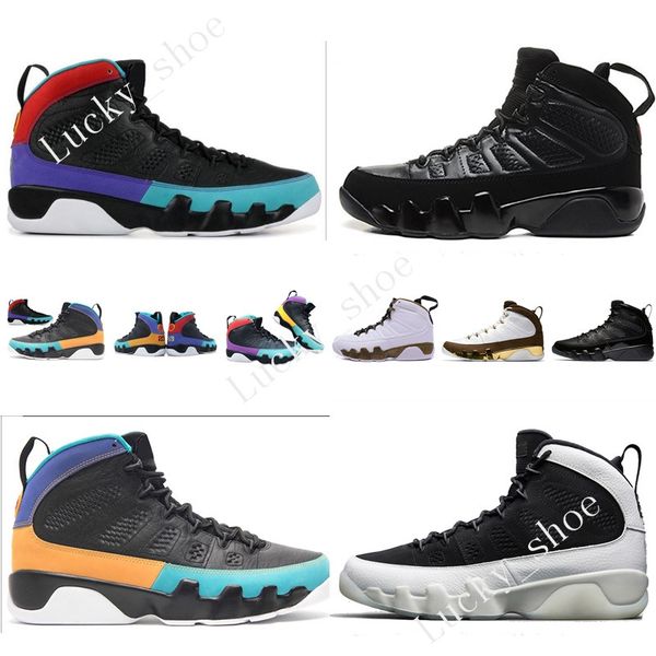 new 9 men basketball shoes 9s iv 9 black anthracite university trainers shoes sneakers athletics ment eur 40-47
new 9 men basketball shoes 9s iv 9 black anthracite university trainers shoes sneakers athletics ment eur 40-47
